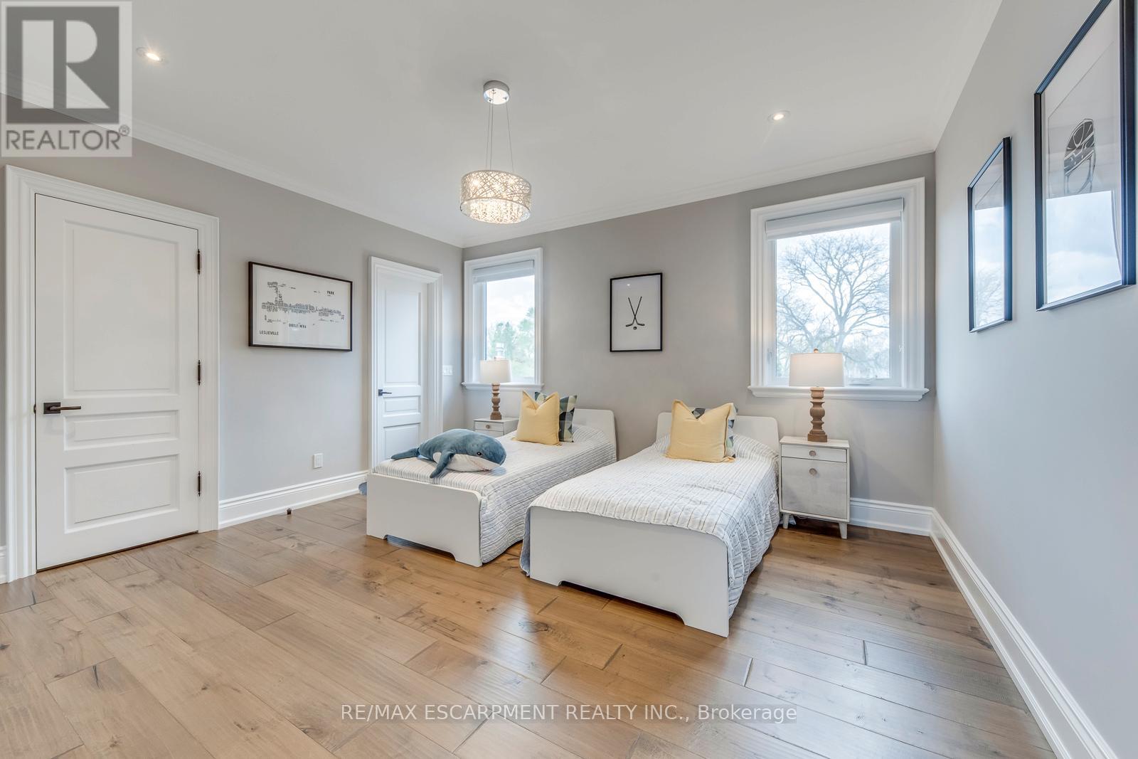 436 WILLIS DRIVE - 30