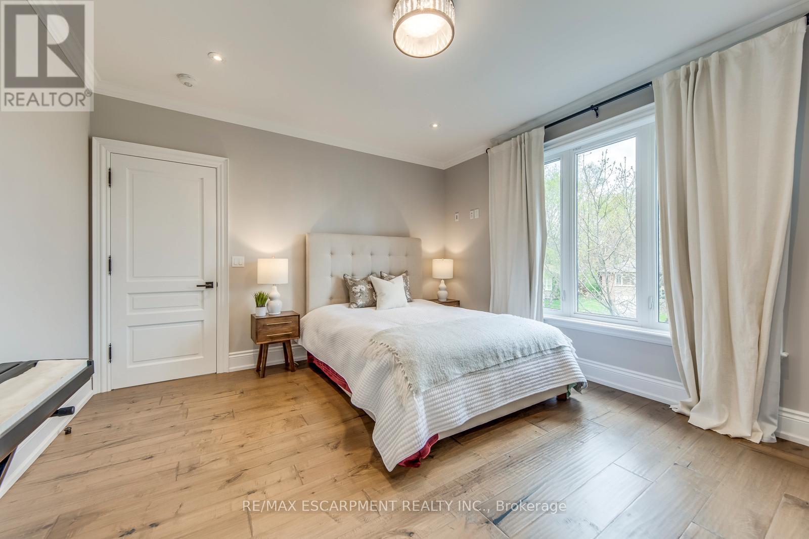 436 WILLIS DRIVE - 34