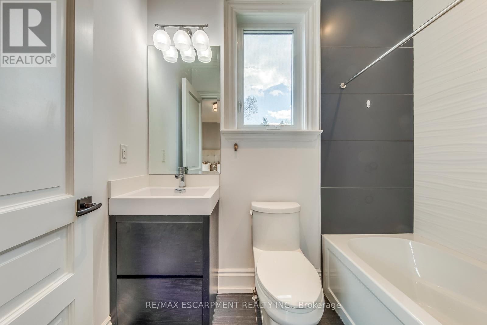 436 WILLIS DRIVE - 35