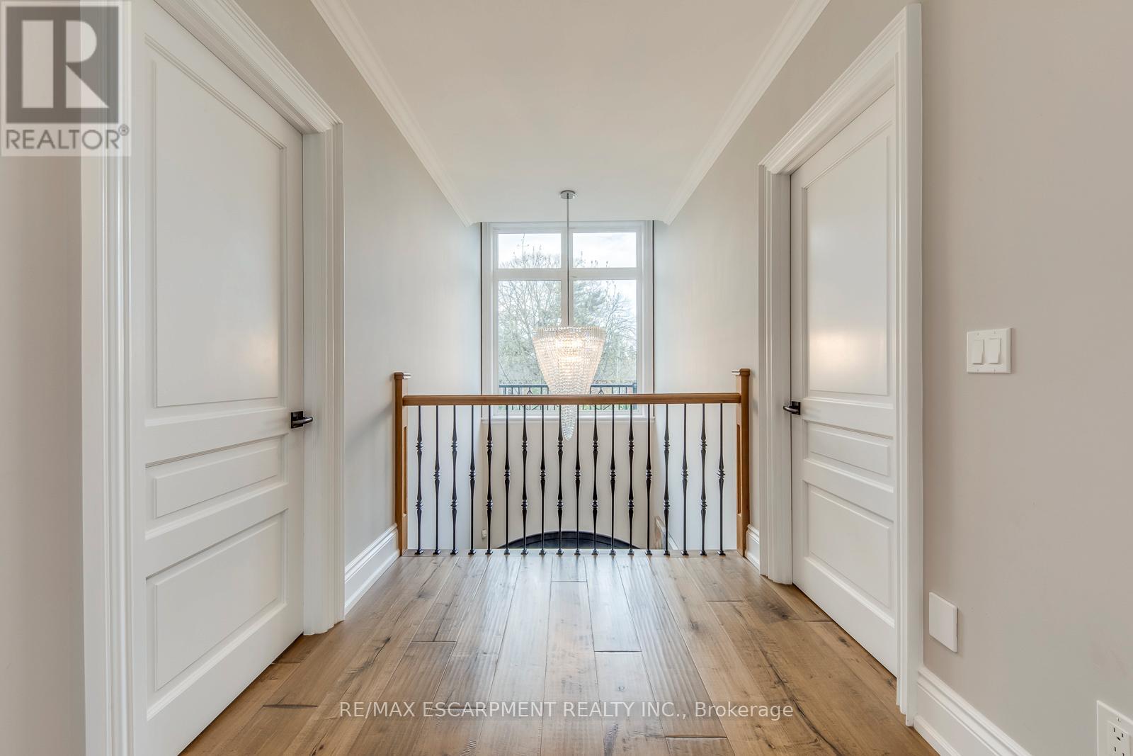 436 WILLIS DRIVE - 37