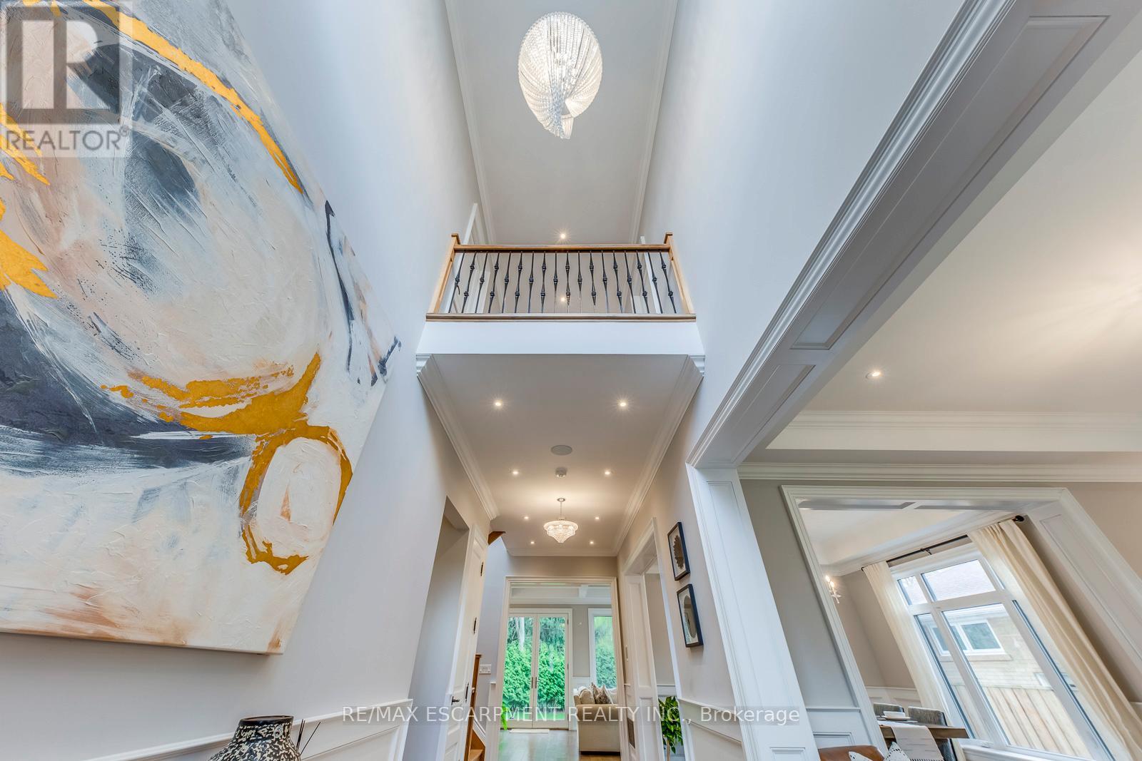 436 WILLIS DRIVE - 4