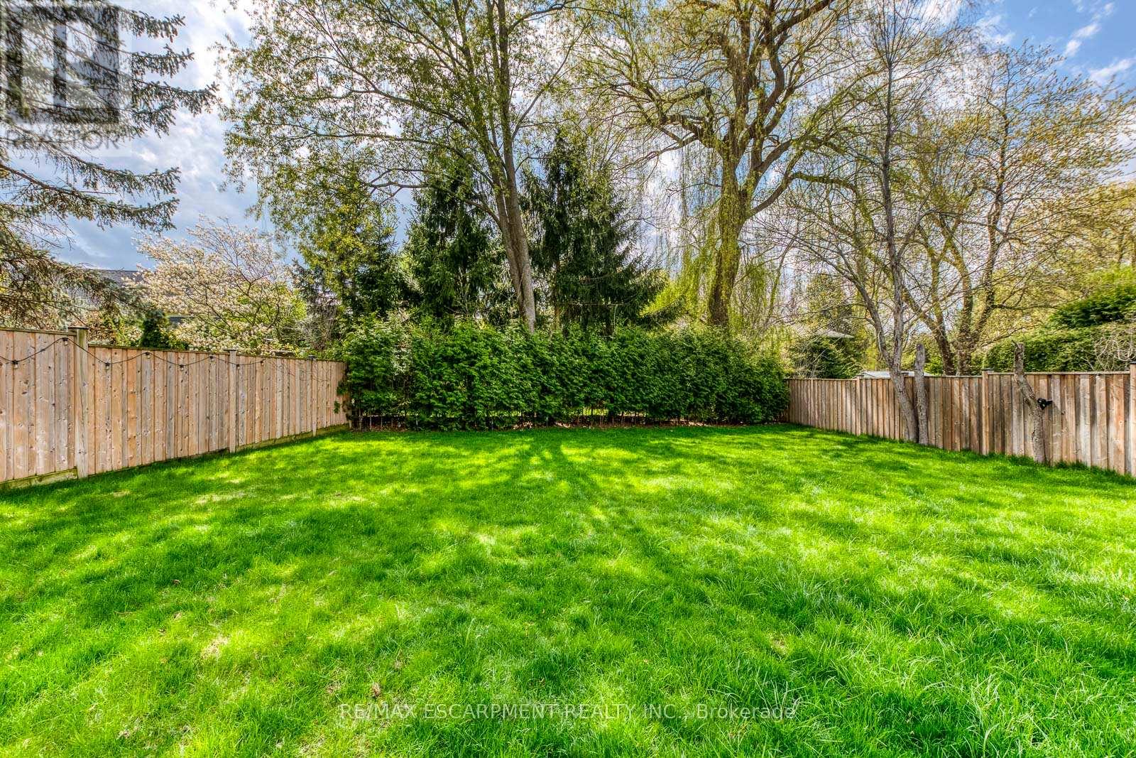 436 WILLIS DRIVE - 46