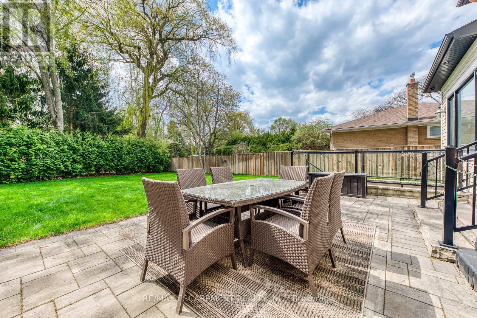 436 WILLIS DRIVE - 47