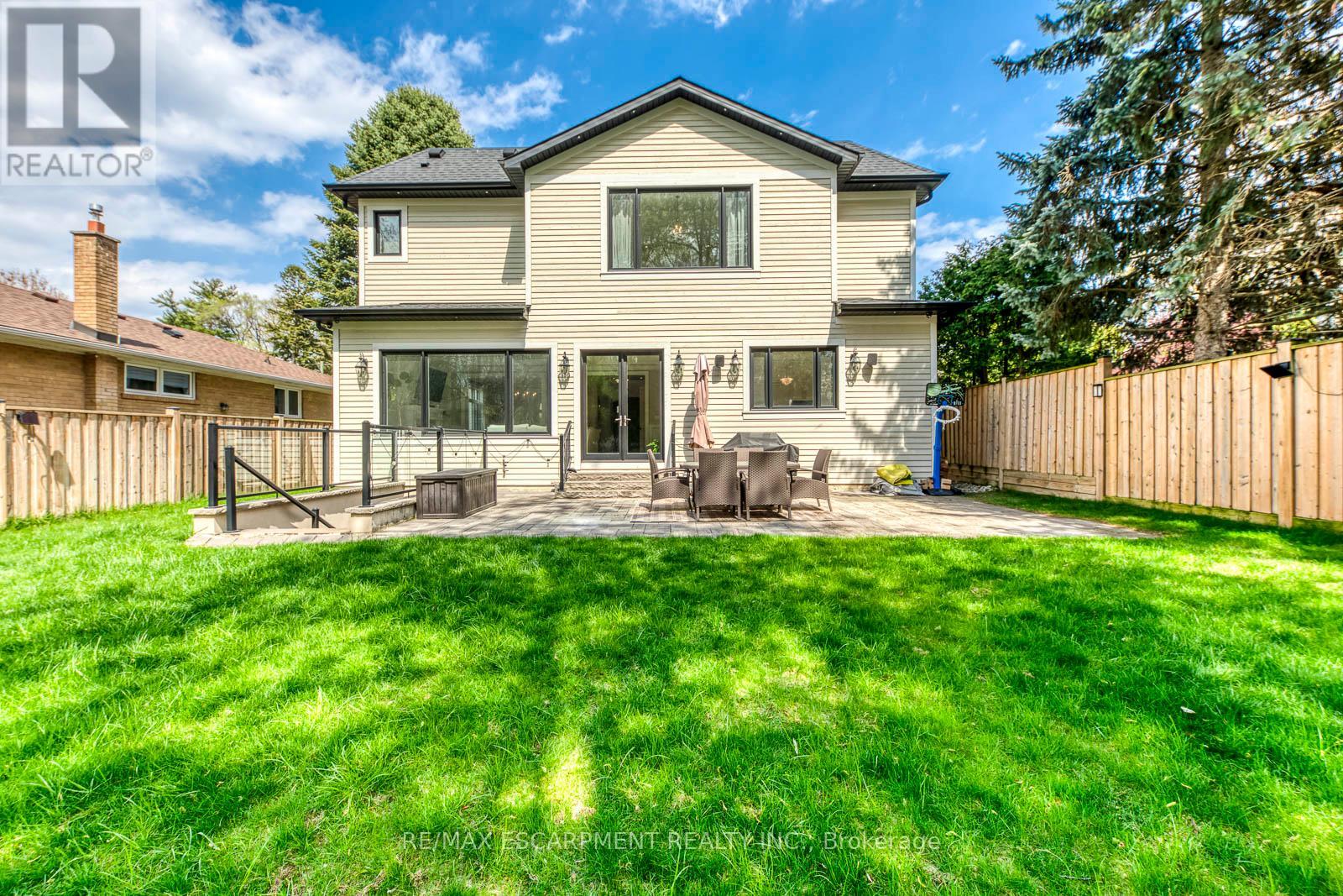 436 WILLIS DRIVE - 48