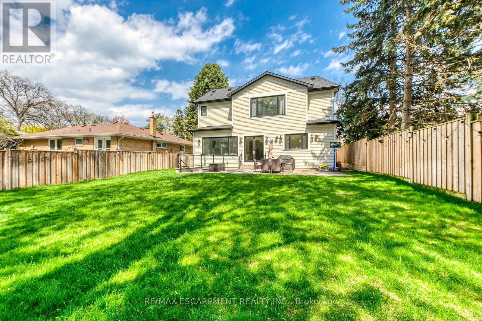 436 WILLIS DRIVE - 49