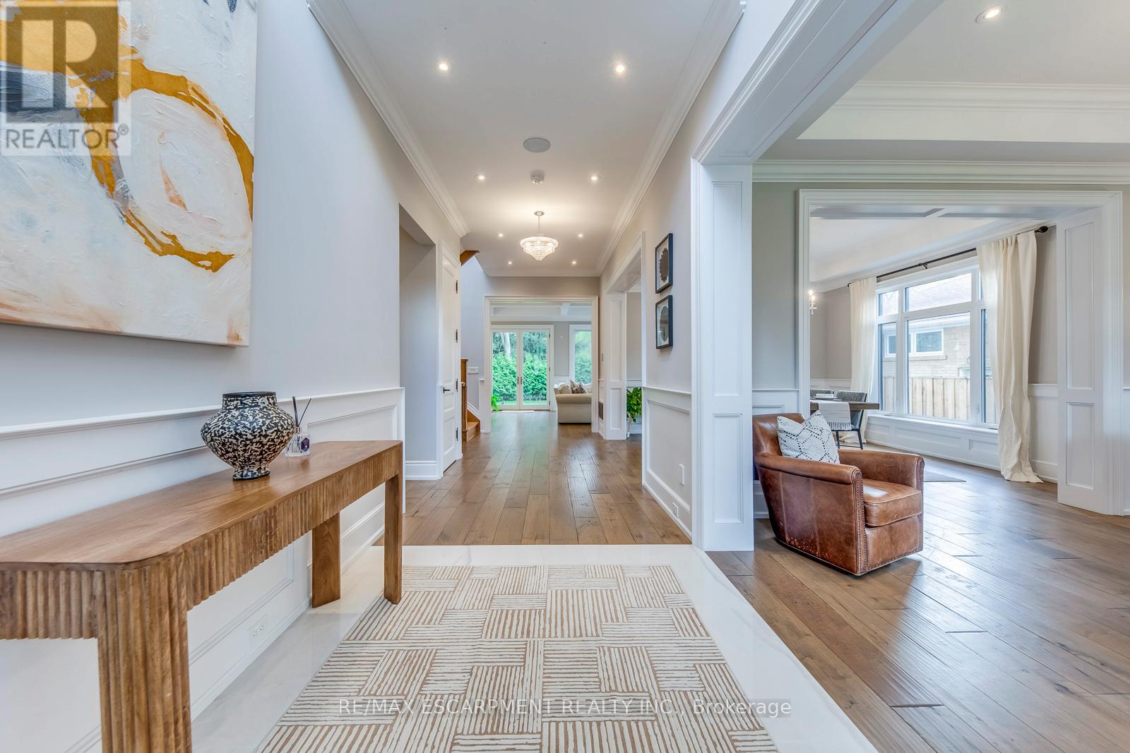 436 WILLIS DRIVE - 5