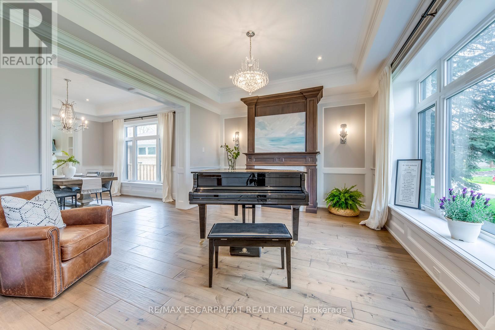 436 WILLIS DRIVE - 7