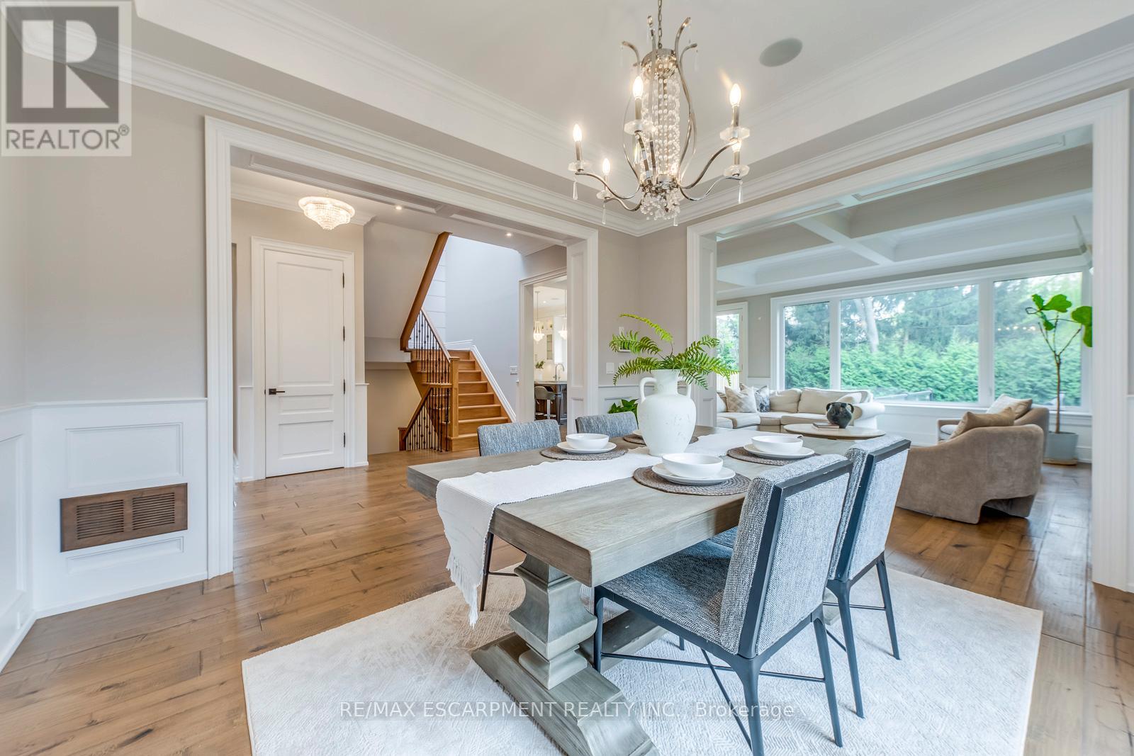 436 WILLIS DRIVE - 9