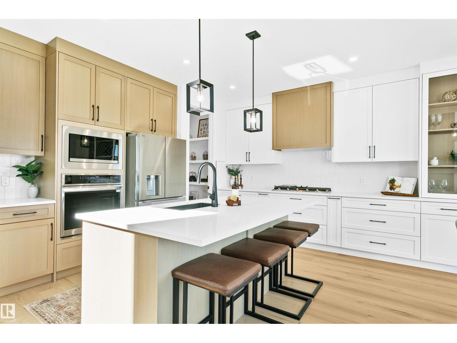 34 Harley way, Spruce Grove