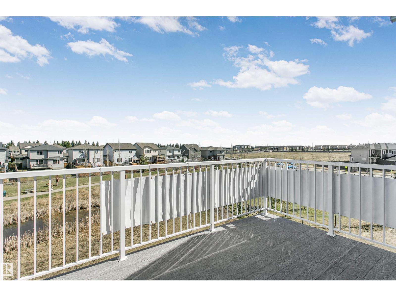 34 Harley way, Spruce Grove