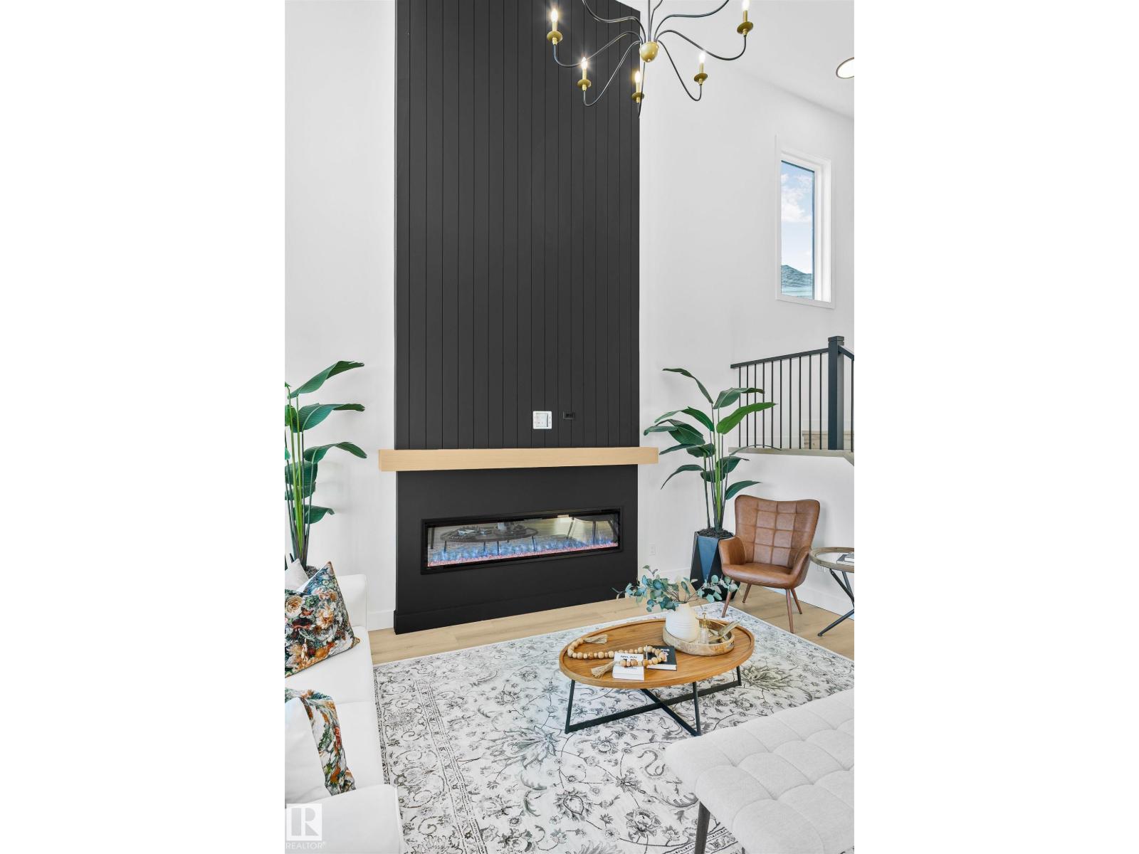 34 Harley way, Spruce Grove