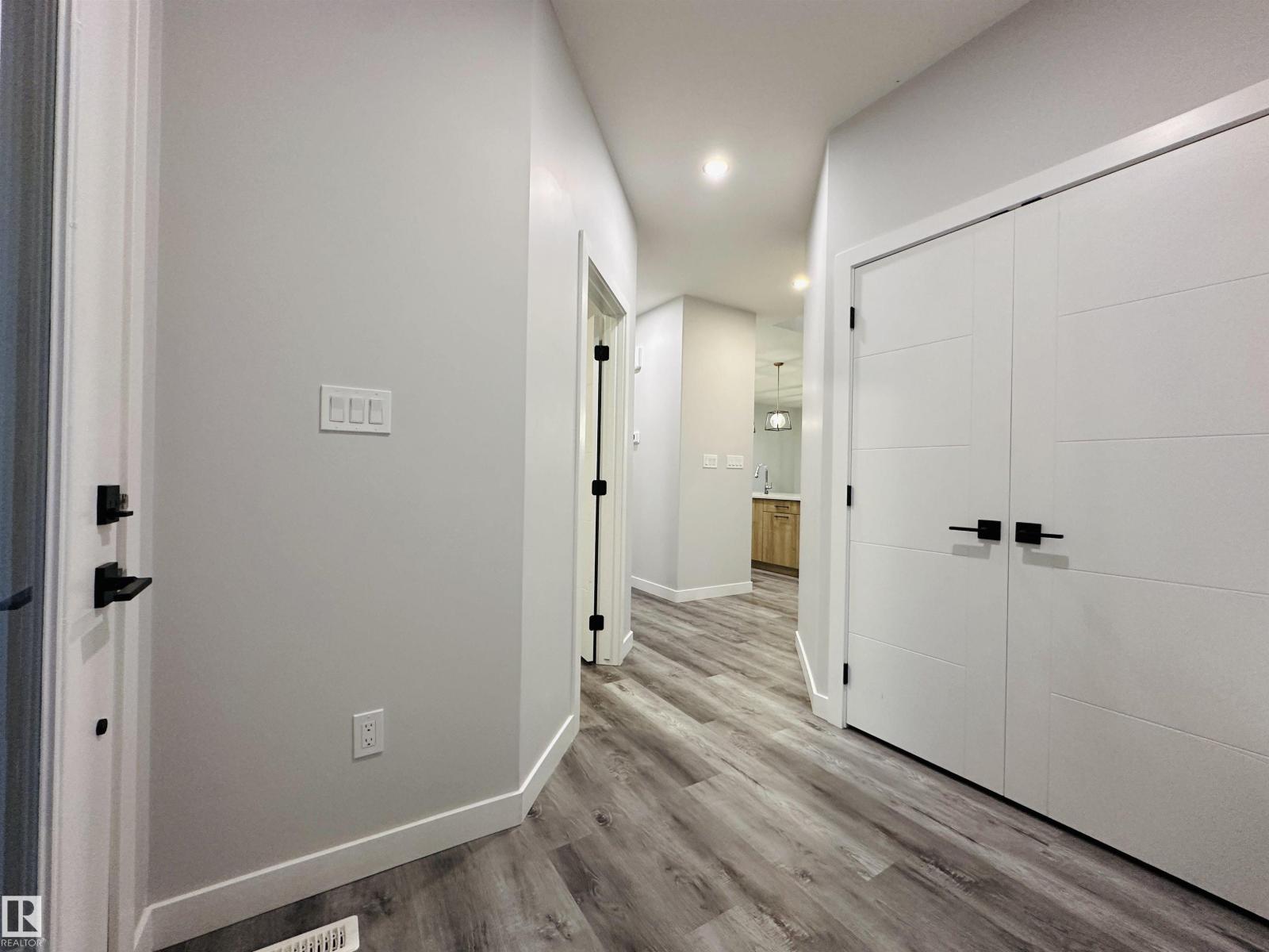 22 TIMBRE WY, Spruce Grove