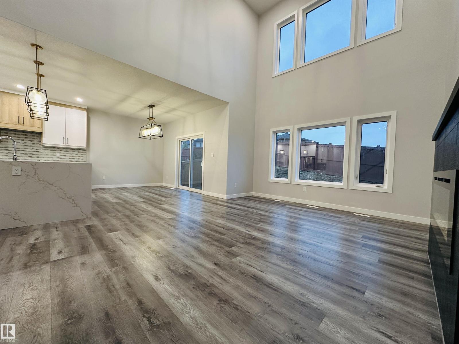 22 TIMBRE WY, Spruce Grove