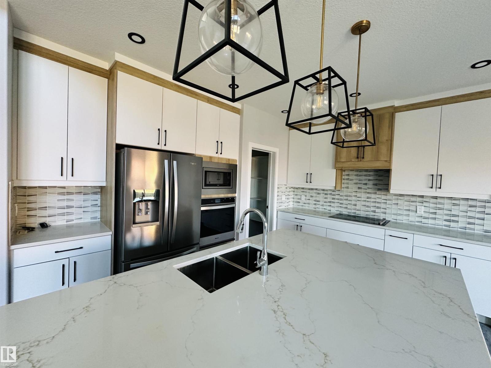 22 TIMBRE WY, Spruce Grove
