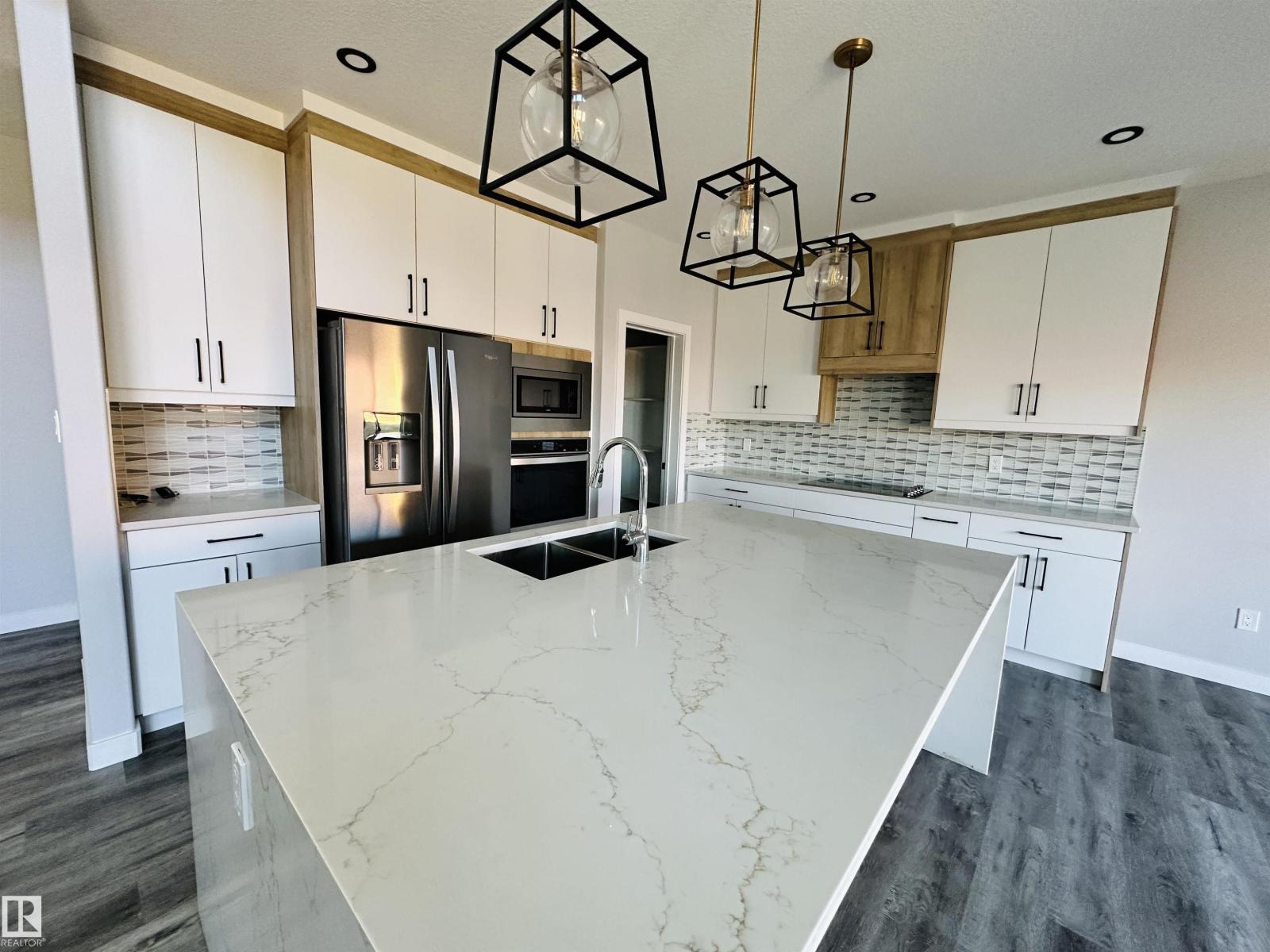 22 TIMBRE WY, Spruce Grove