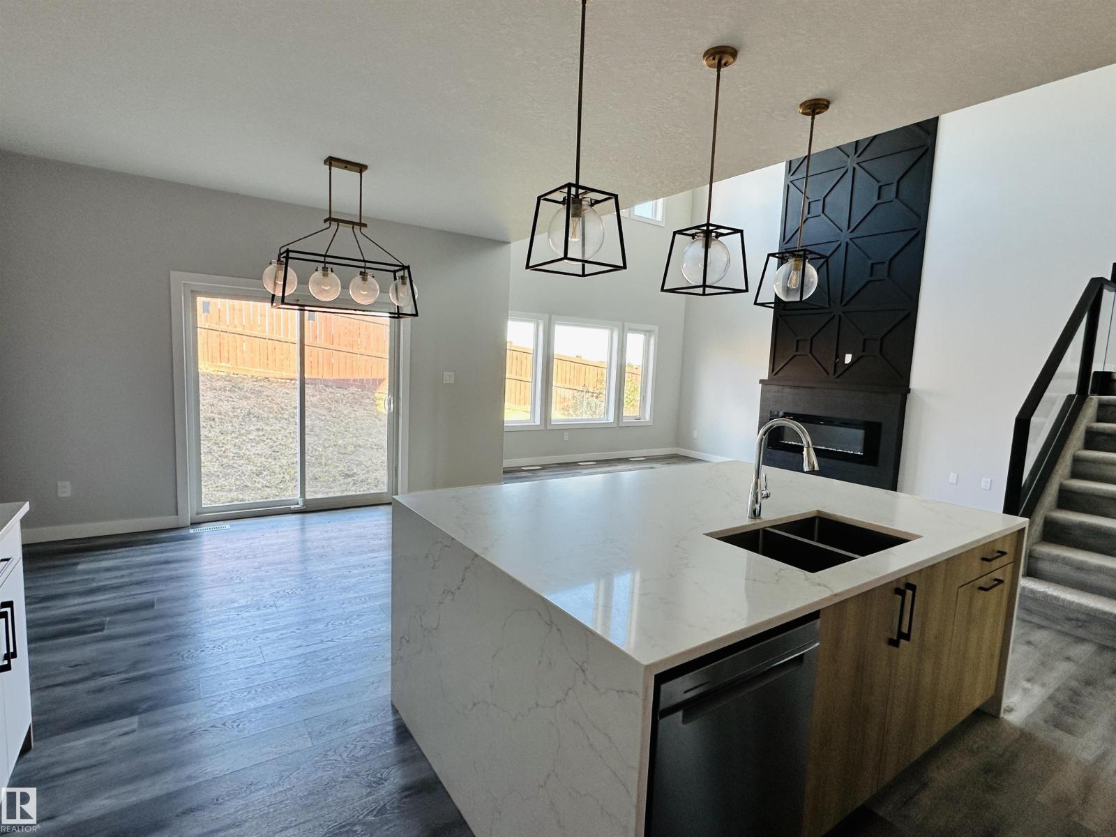 22 TIMBRE WY, Spruce Grove