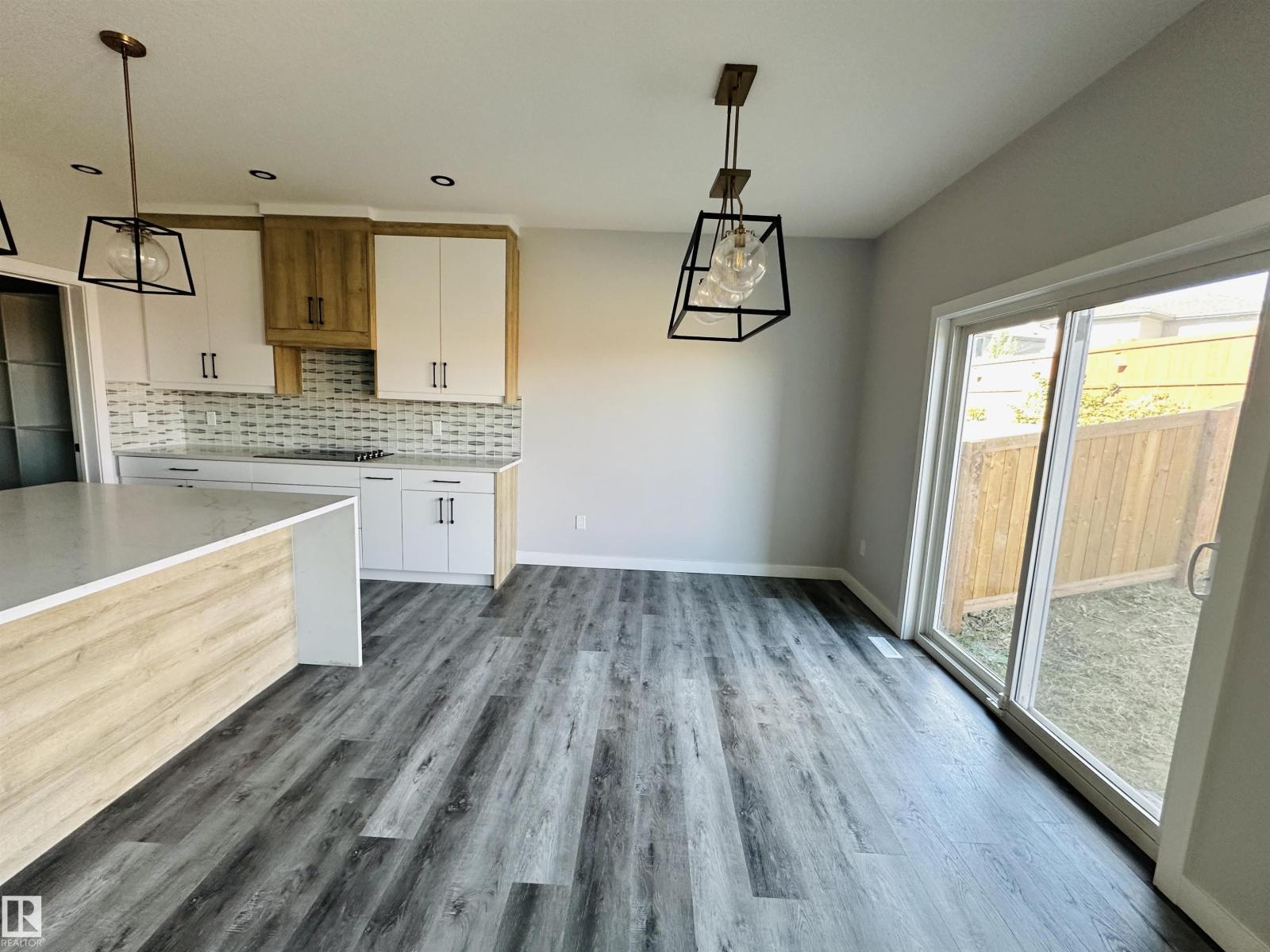 22 TIMBRE WY, Spruce Grove