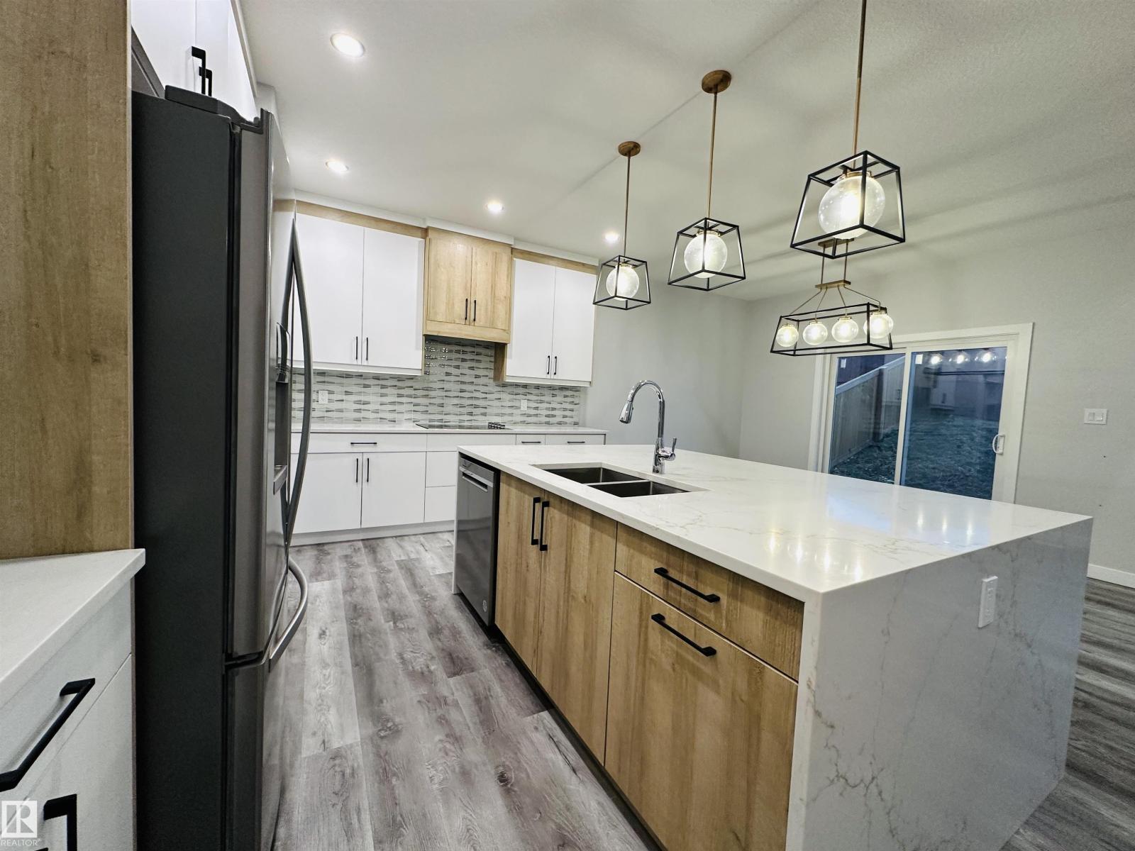 22 TIMBRE WY, Spruce Grove