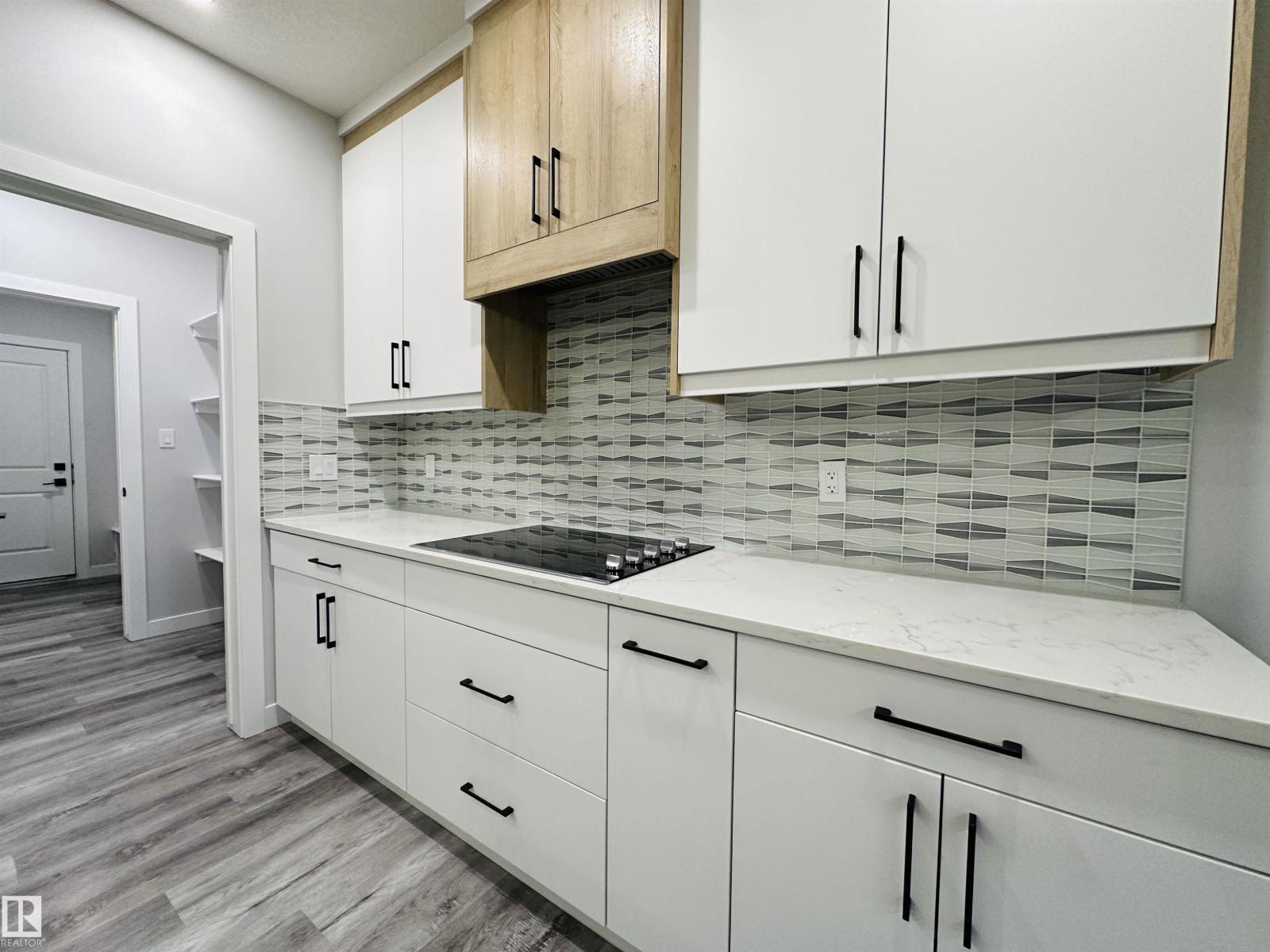 22 TIMBRE WY, Spruce Grove