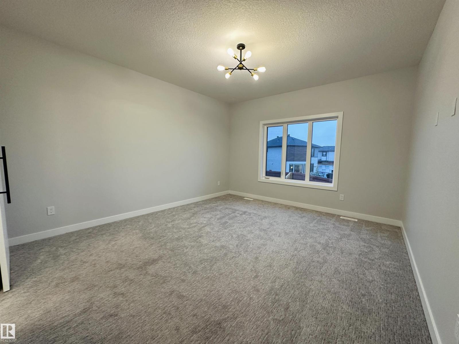 22 TIMBRE WY, Spruce Grove