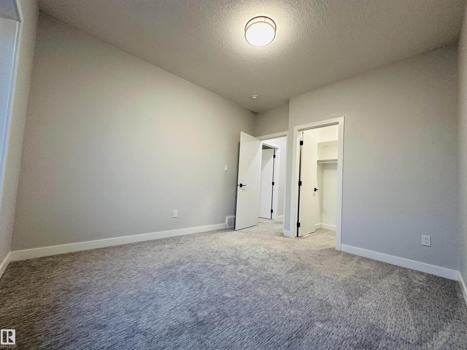 22 TIMBRE WY, Spruce Grove