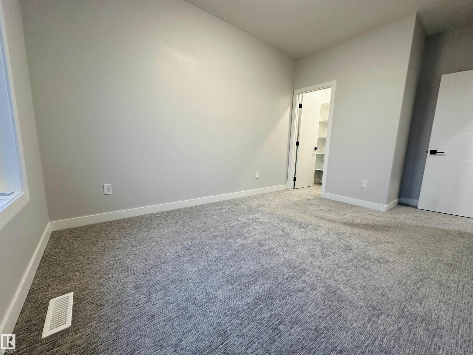 22 TIMBRE WY, Spruce Grove