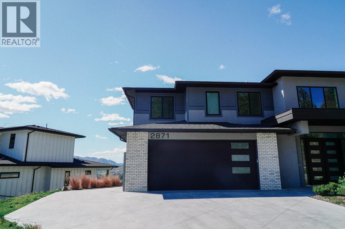 2871 Copper Ridge Drive - 4