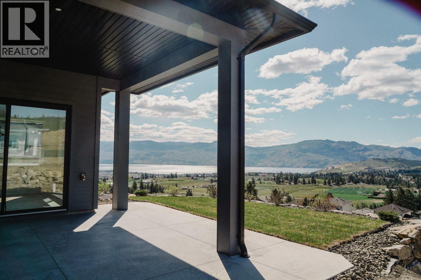 2871 Copper Ridge Drive - 56