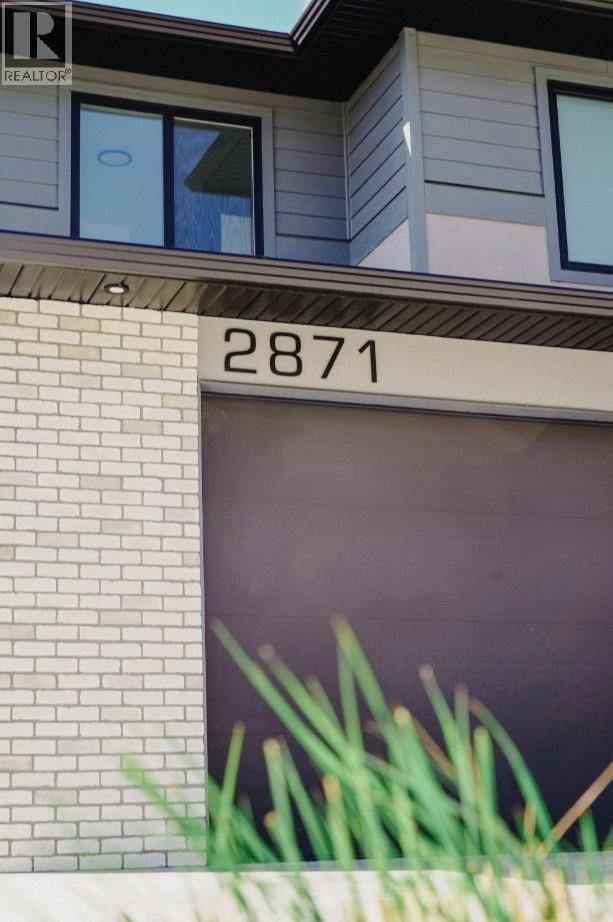 2871 Copper Ridge Drive - 59