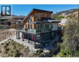  9003 Gilman Road, Summerland