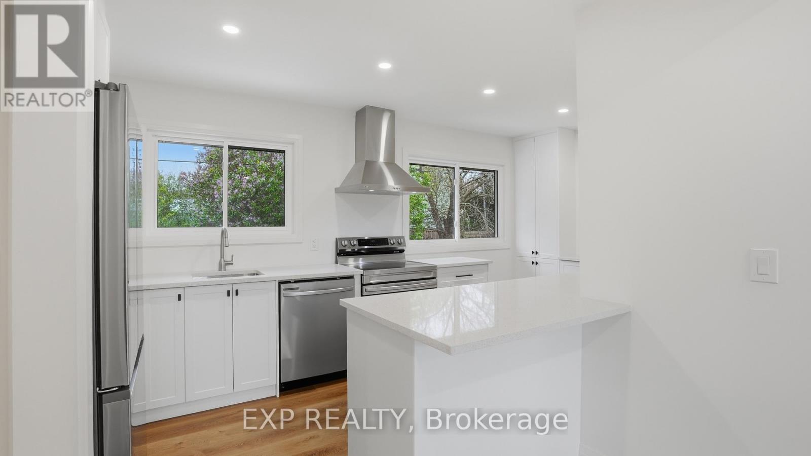 6 BESSBOROUGH DRIVE - 12
