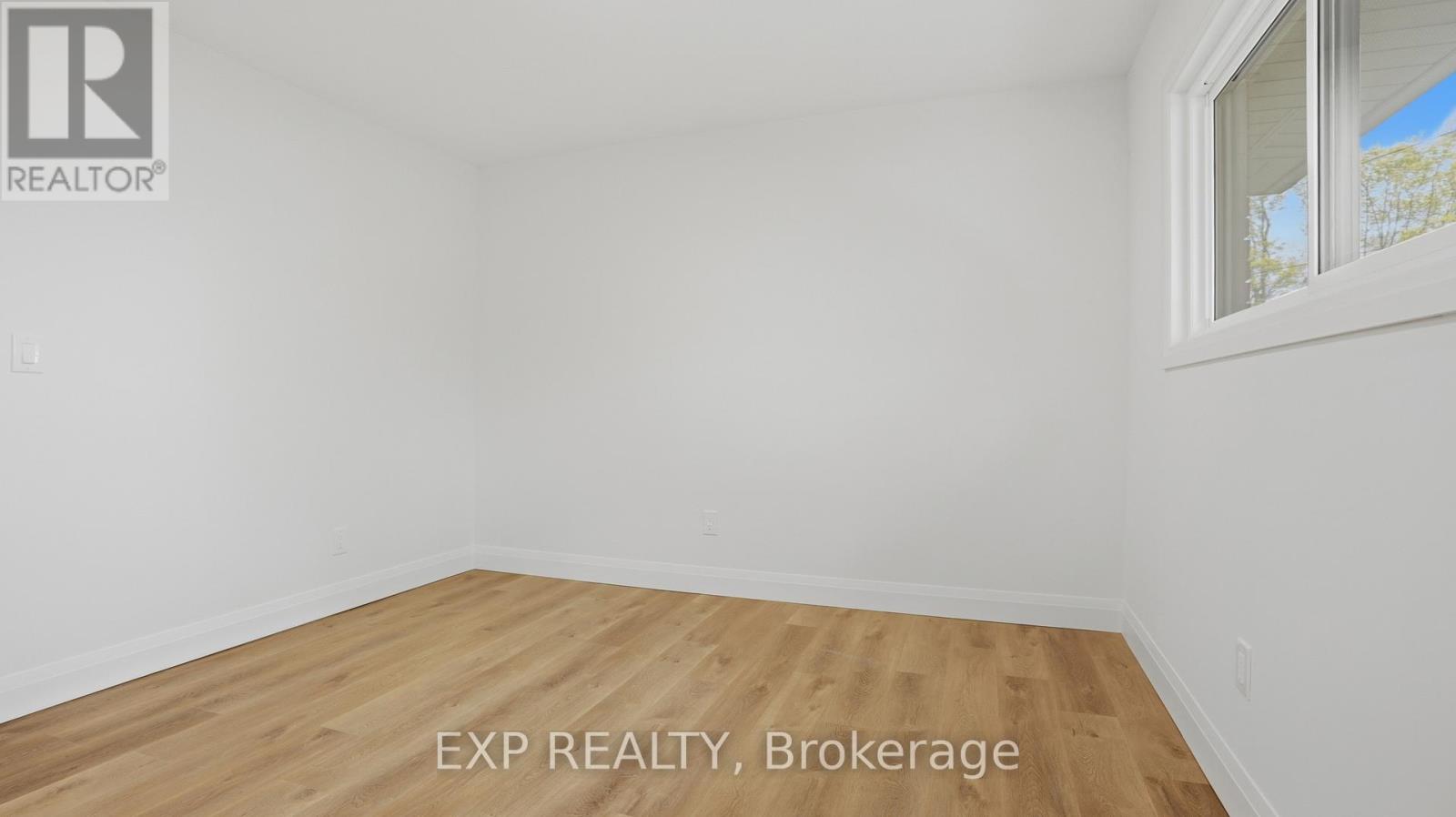 6 BESSBOROUGH DRIVE - 22