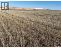 8 Quarters Rm 190, Buffalo Pound Lake, SK S0G0H0 Photo 10