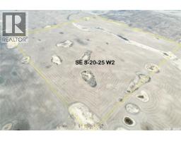 8 Quarters Rm 190, Buffalo Pound Lake, SK S0G0H0 Photo 6