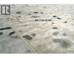 8 Quarters Rm 190, Buffalo Pound Lake, SK S0G0H0 Photo 7