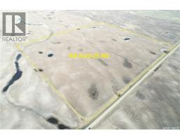 8 Quarters Rm 190, Buffalo Pound Lake, SK S0G0H0 Photo 8