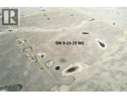 8 Quarters Rm 190, Buffalo Pound Lake, SK S0G0H0 Photo 9