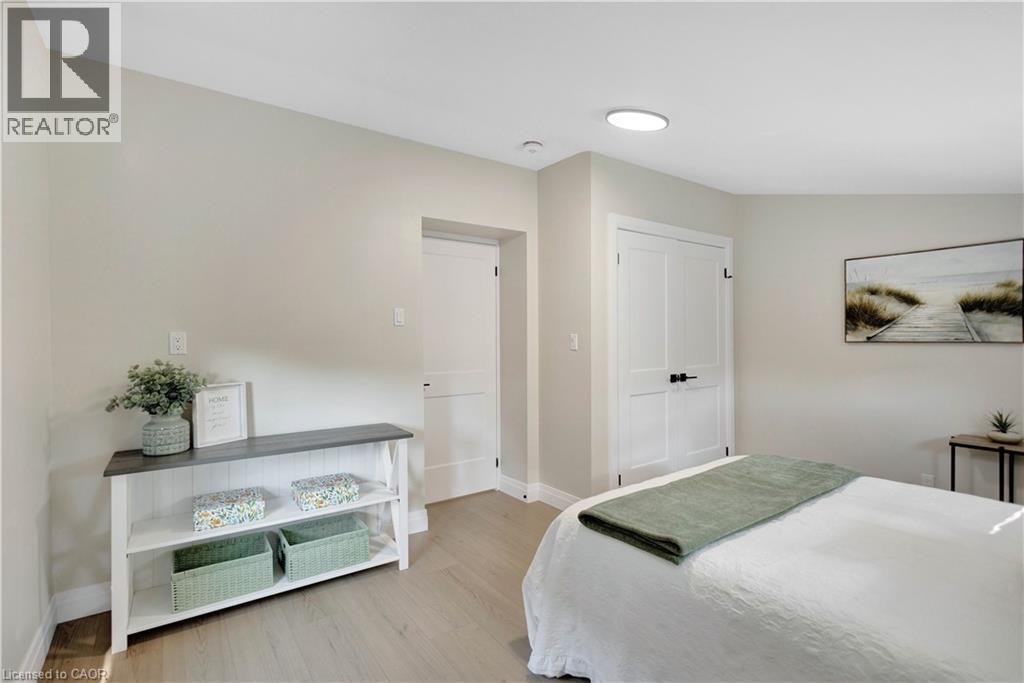 187 DRUMMOND Street, Brantford, Ontario, N3S6A8 — Photo 24