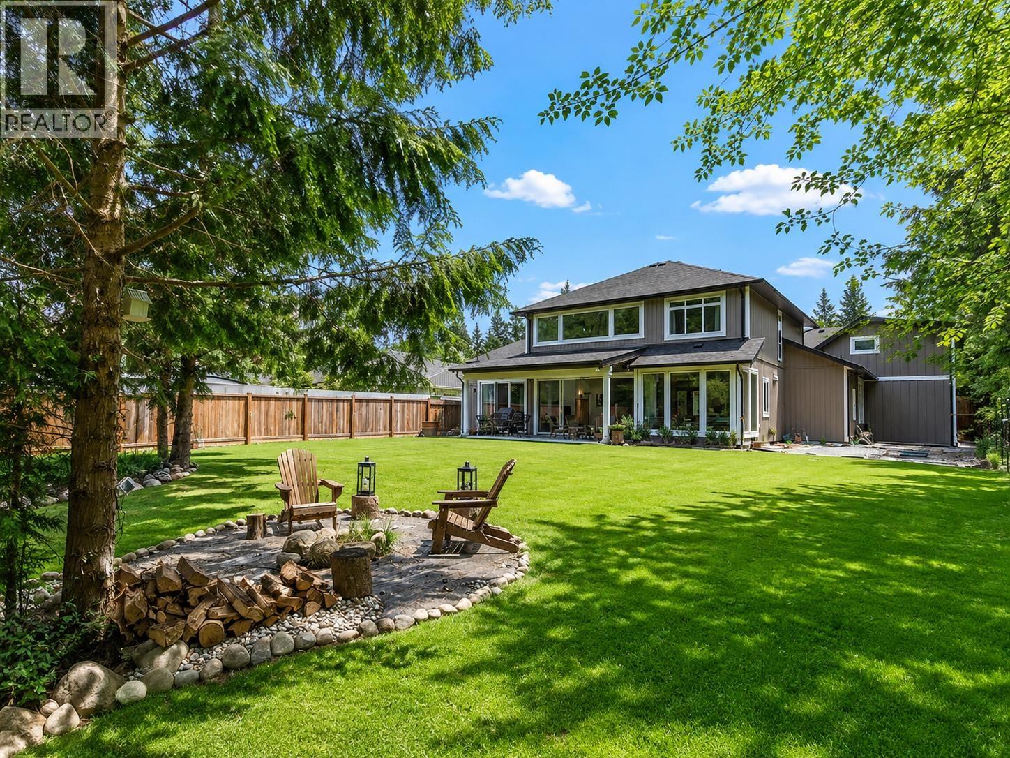 421 SOLAZ Place - photo 2