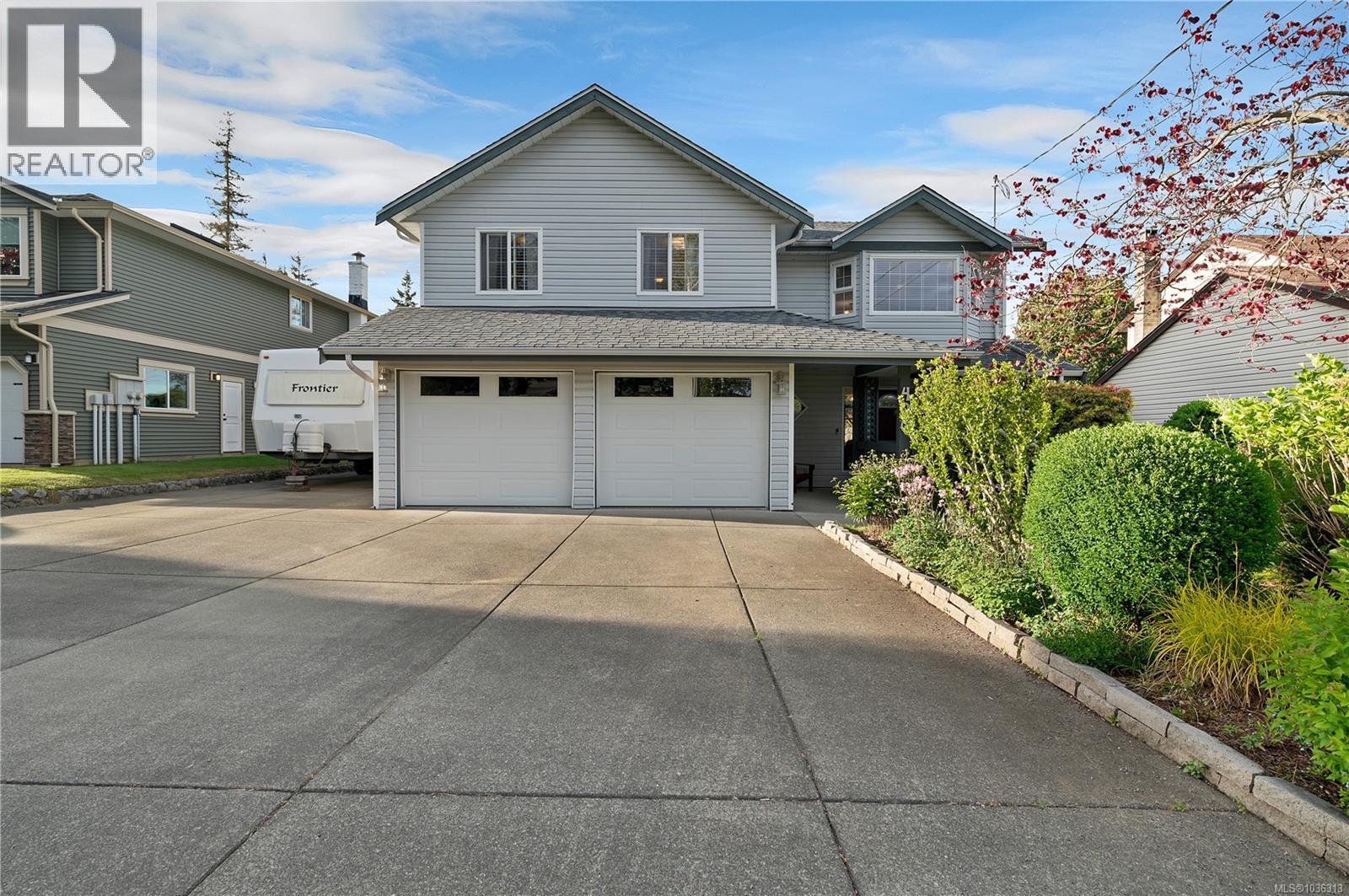 420 Goodwin Rd - 1
