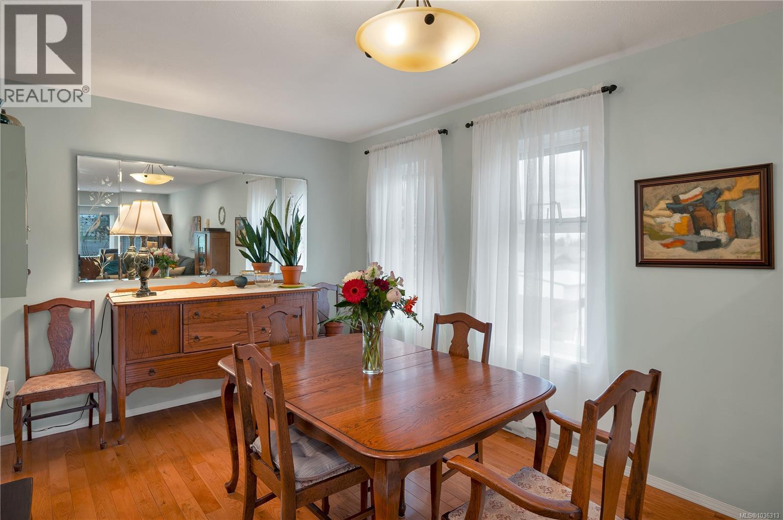 420 Goodwin Rd - 13