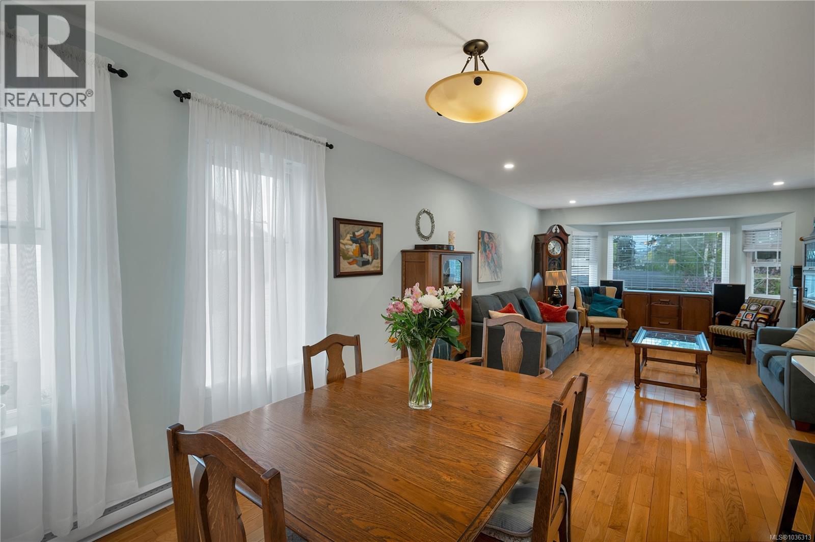 420 Goodwin Rd - 14