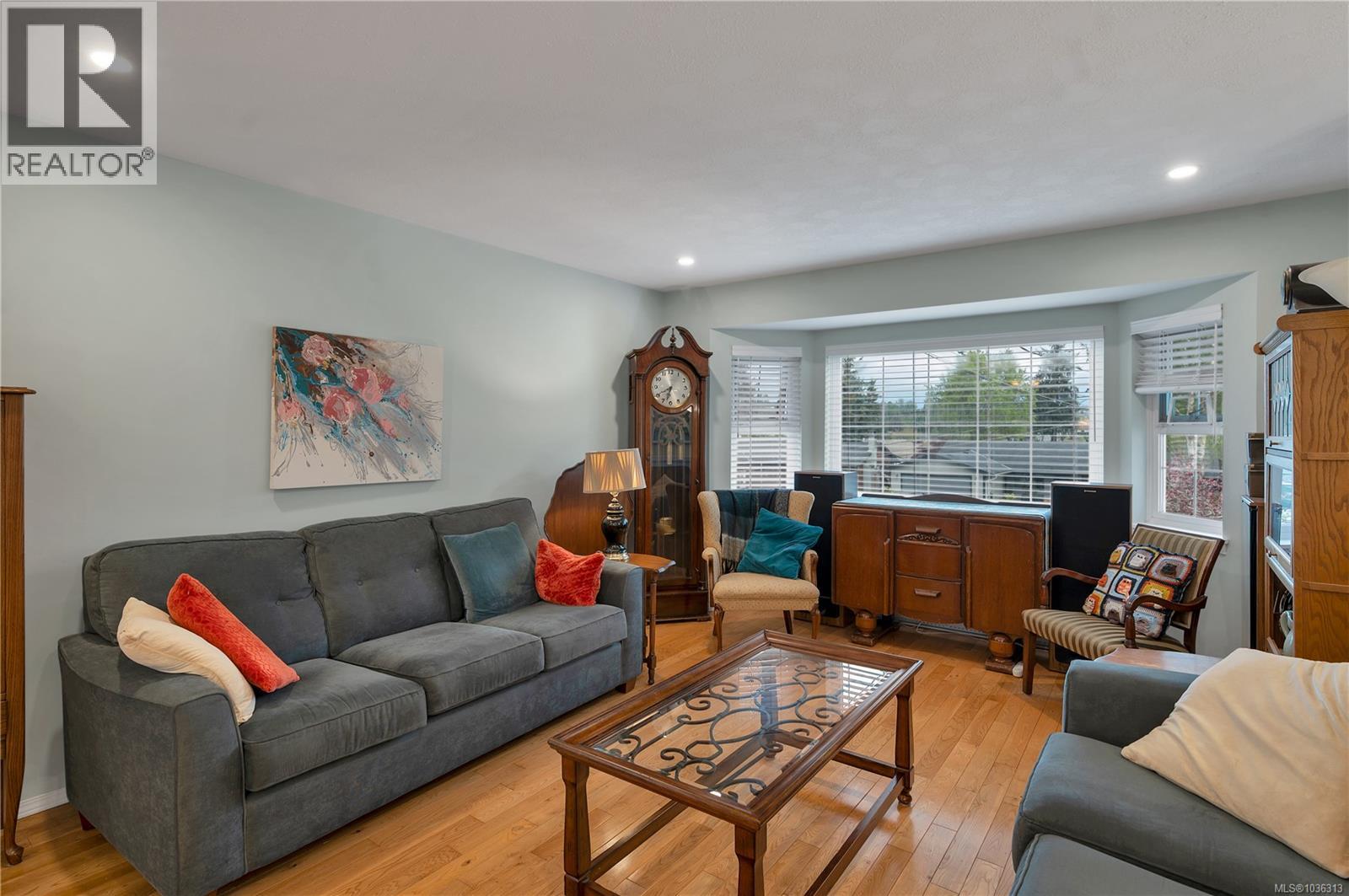 420 Goodwin Rd - 17