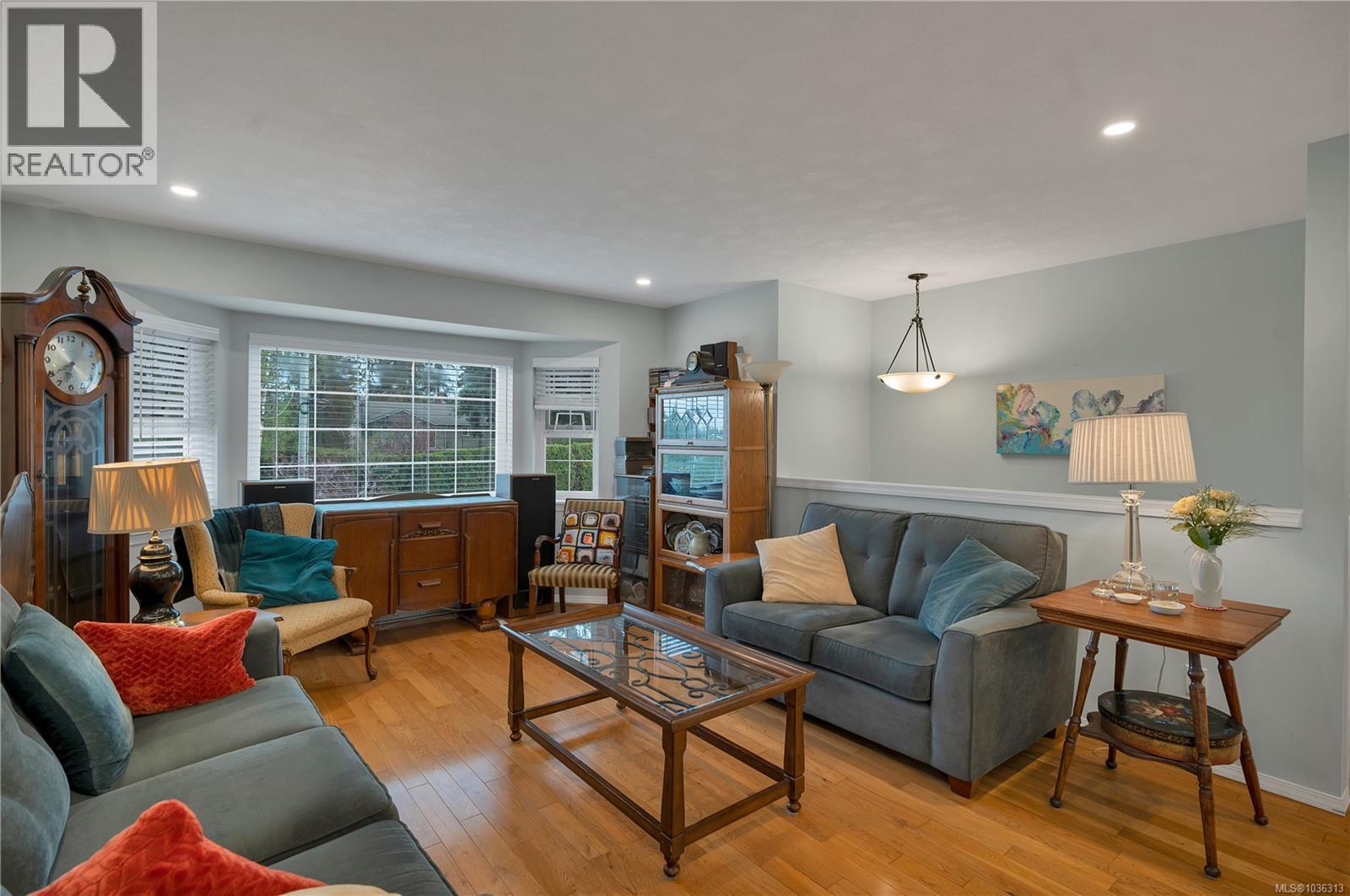420 Goodwin Rd - 18