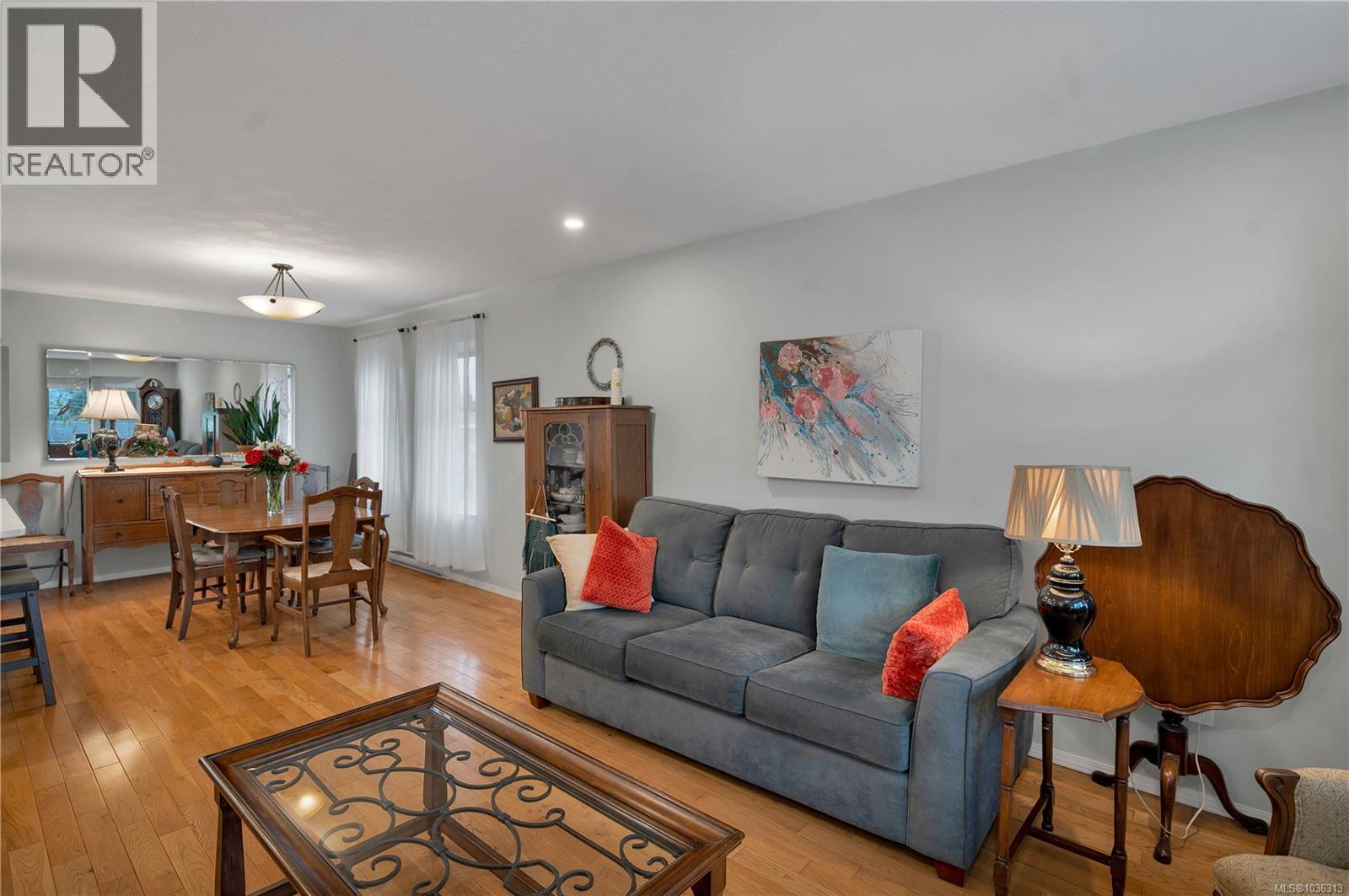 420 Goodwin Rd - 20