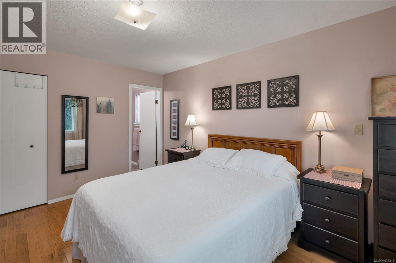 420 Goodwin Rd - 22