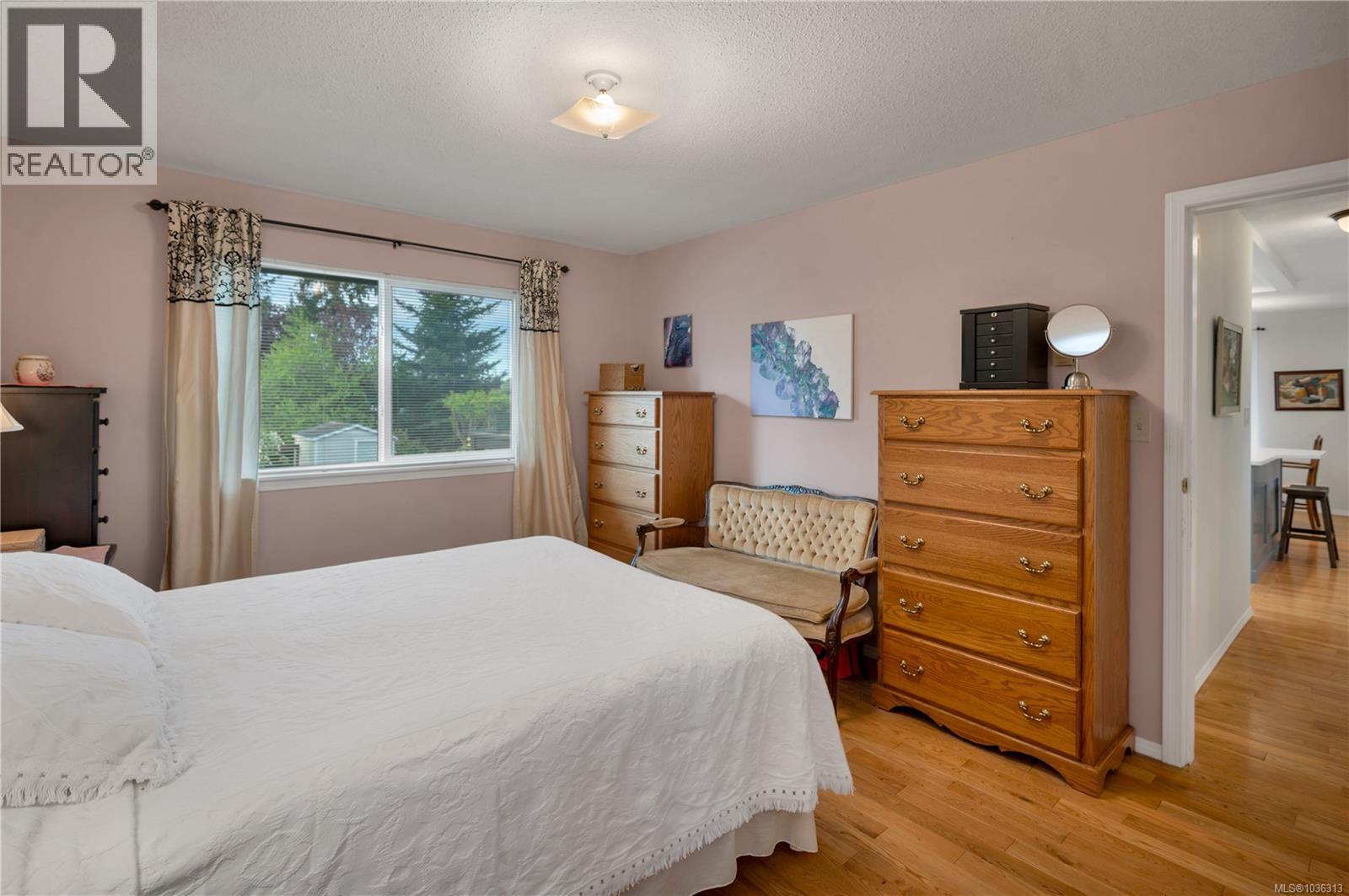 420 Goodwin Rd - 24