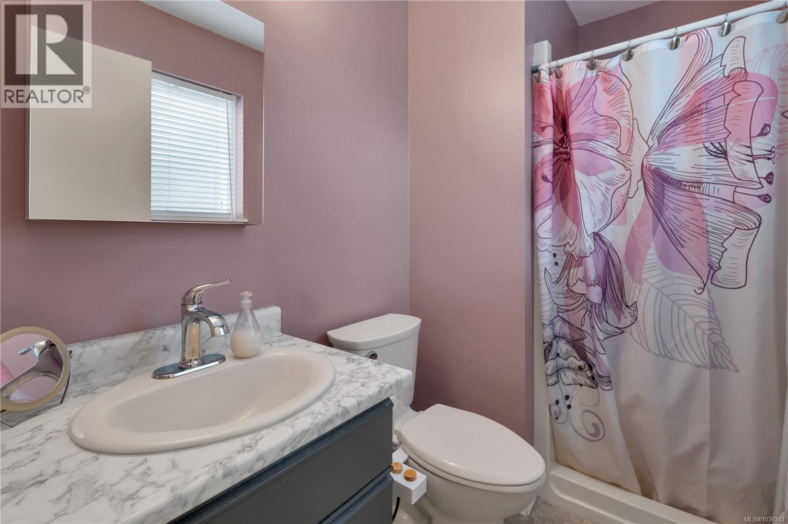 420 Goodwin Rd - 25