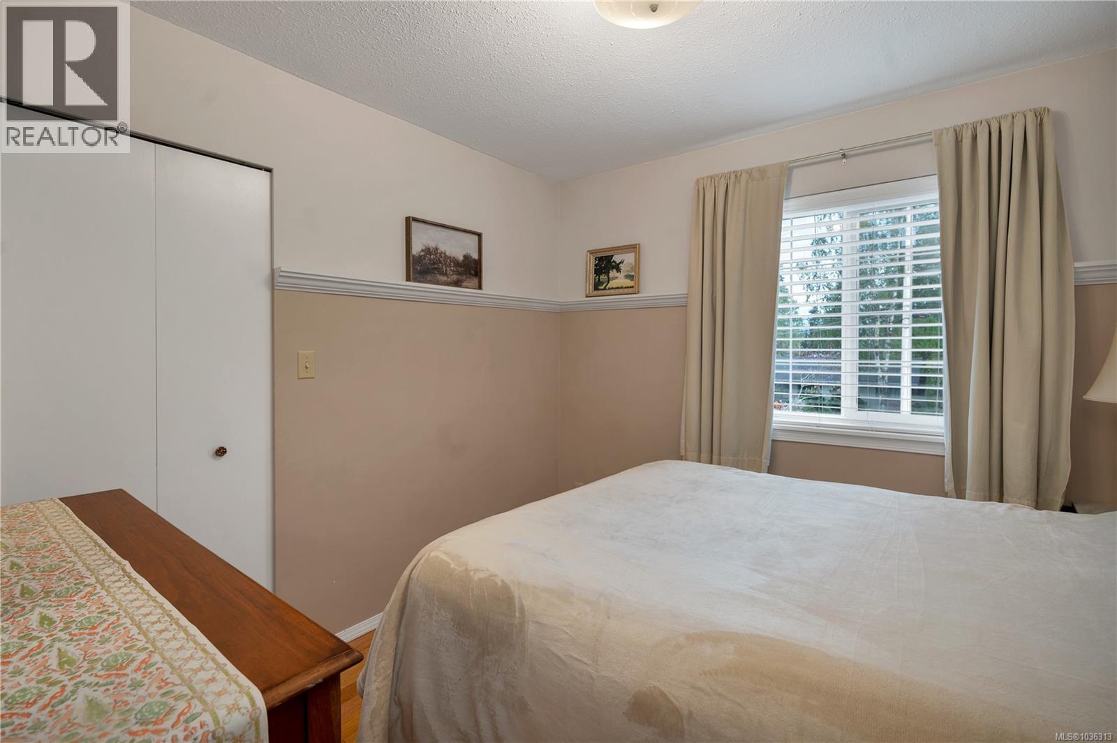 420 Goodwin Rd - 26