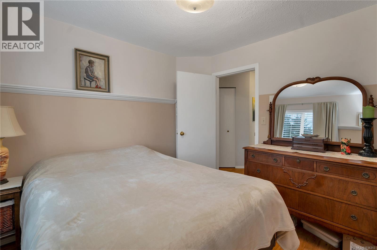 420 Goodwin Rd - 27